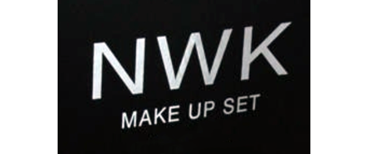 ان دبليو كيا NWK