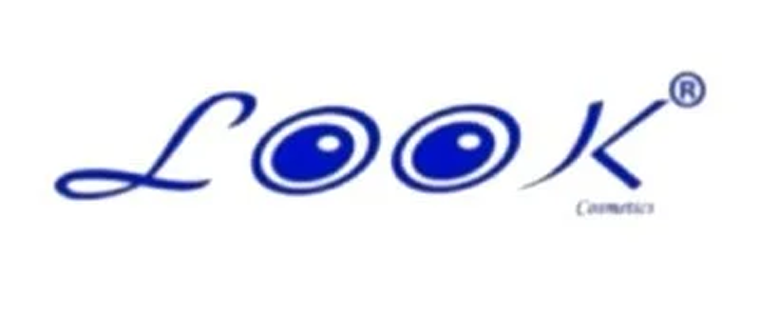 لوك LOOK