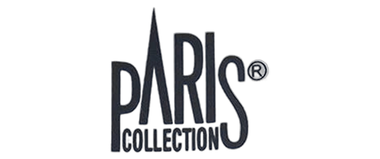 باريس كولكشن -Paris Collection