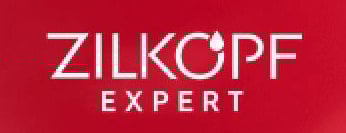 زيلكوبف -Zilkopf