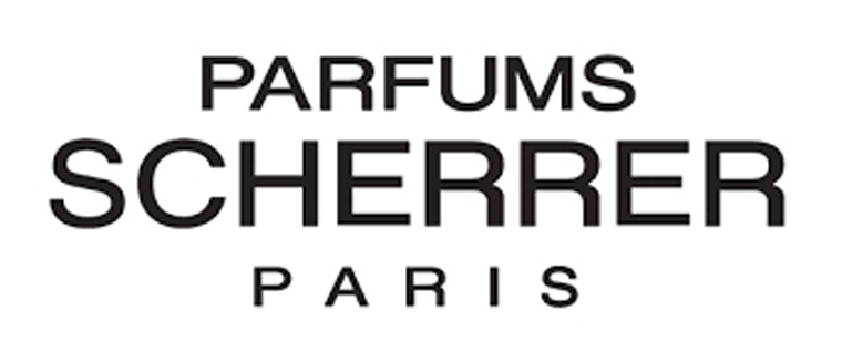 ماركة شرير SCHERRER