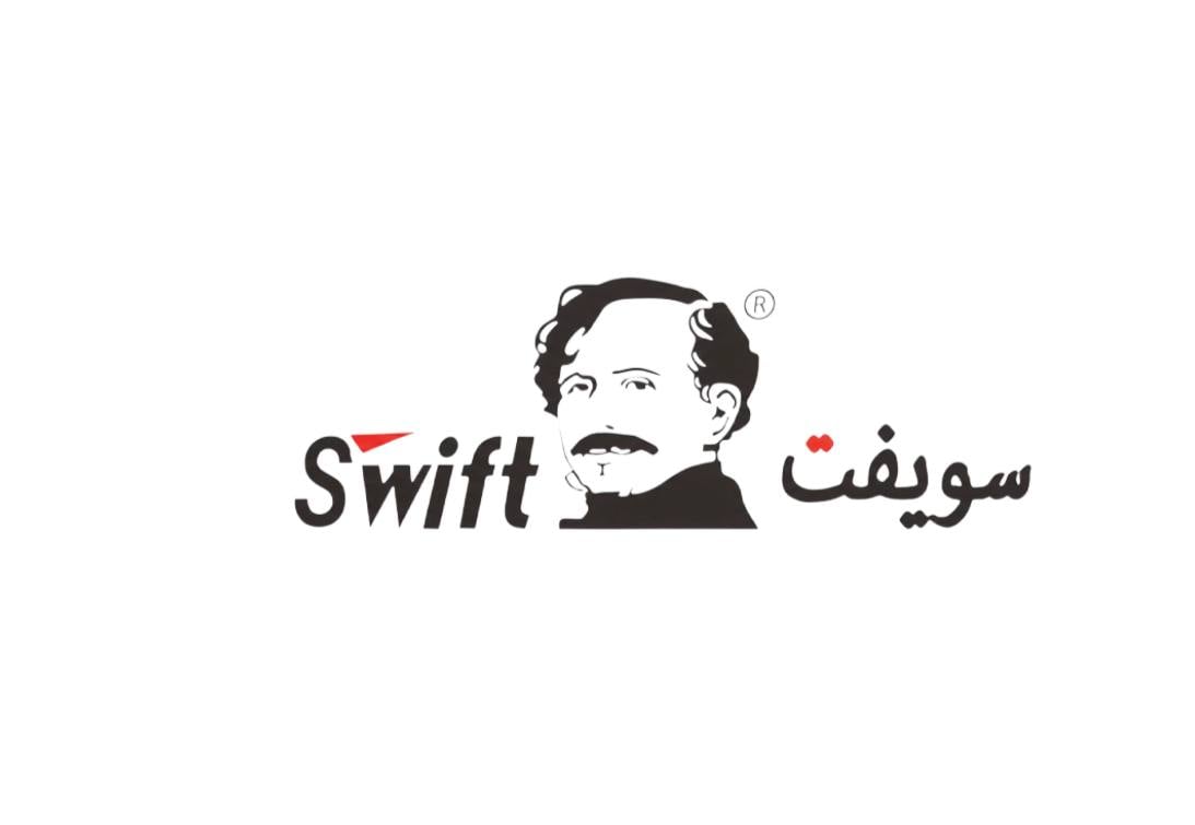 سويفت -Swift