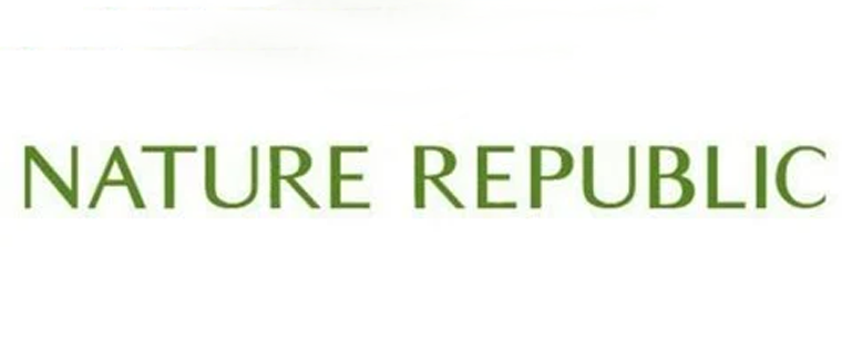 ناتشر ريبابلك NATURE REPUBLIC