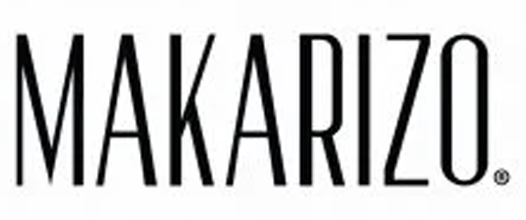 مكاريزو MAKARIZO