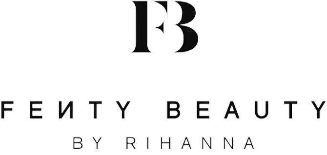 فنتي بيوتي FENTY BEAUTY