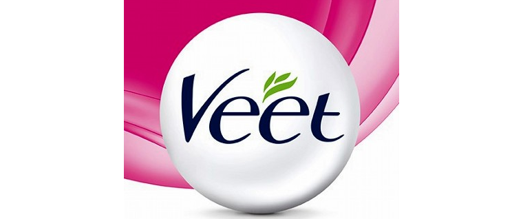 فيت Veet