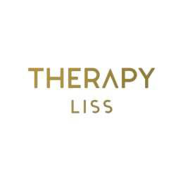 ثيرابي ليس THERAPY LISS