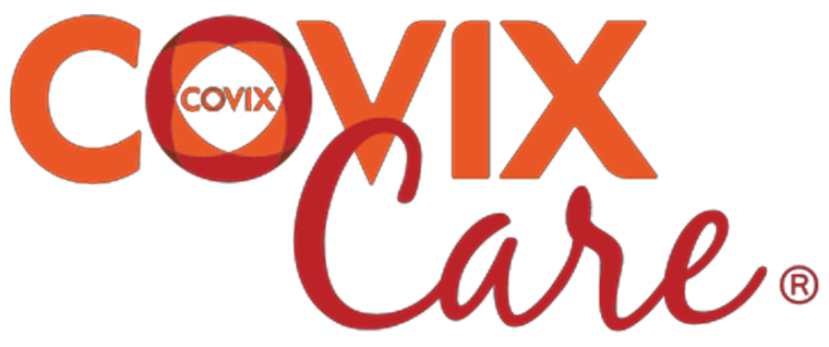 كوفيكس كير COVIX Care