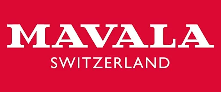 مافالا MAVALA