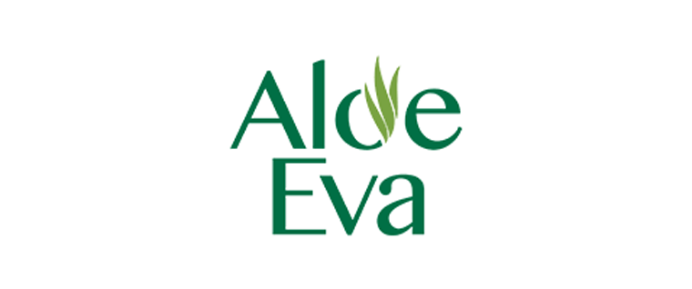 الو ايفا - Aloe Eva