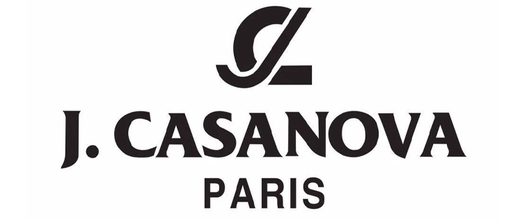 كازانوفا J.CASANOVA