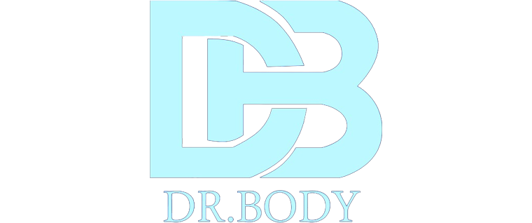 دكتور بودي - DR.BODY
