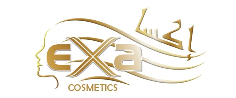 إكسا - EXA