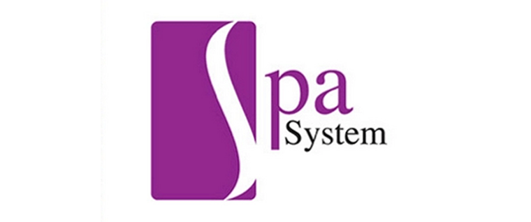 سبا سيستم - Spa System