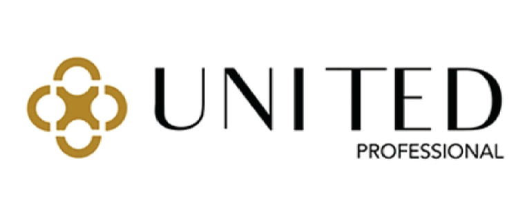 يونايتد بروفيشنال