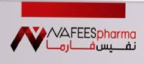 نفيس فارما