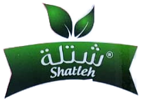 شتلة Shatleh