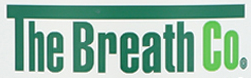 ذا براث The BREATH CO