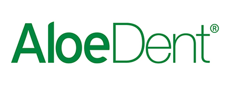 ألودنت - Aloedent