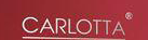 كارلوتا CARLOTTA