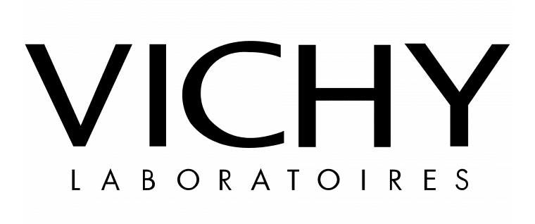 فيشي - VICHY