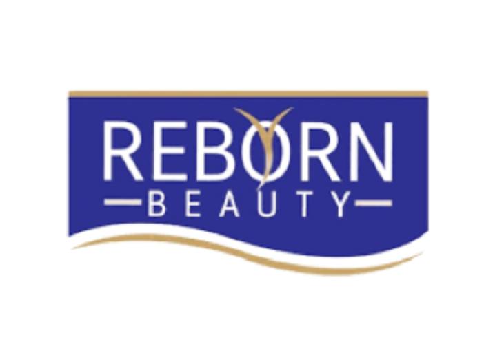 ريبورن بيوتي REBORN BEAUTY