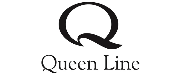 كوين لاين - Queen Line
