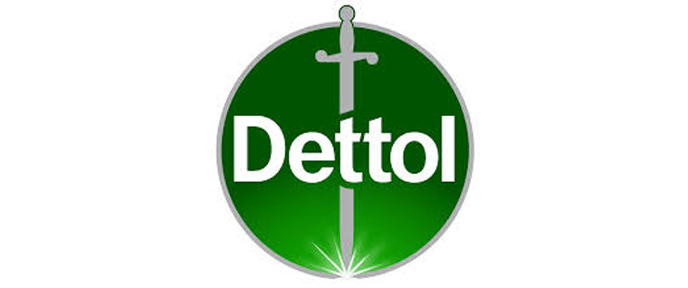 ديتول Dettol