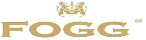 فوج | FOGG