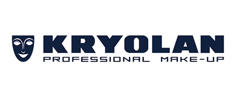 كريولان | KRYOLAN