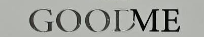 جود مي GOODME