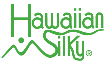هاوايان سيلكي Hawaiian Silky