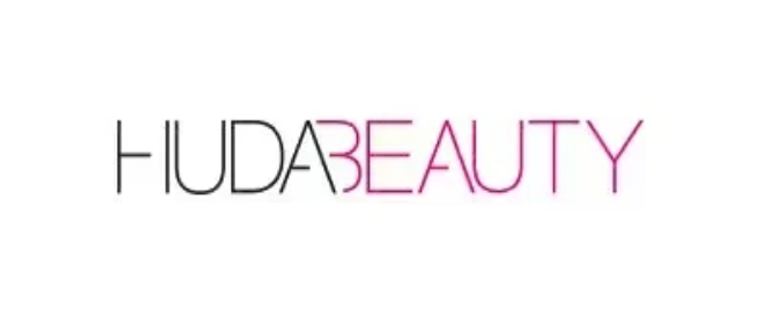 هدى بيوتي HUDA BEAUTY