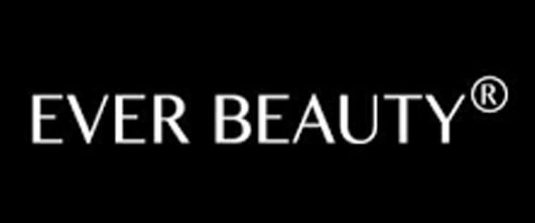 ايفر بيوتي | Ever beauty
