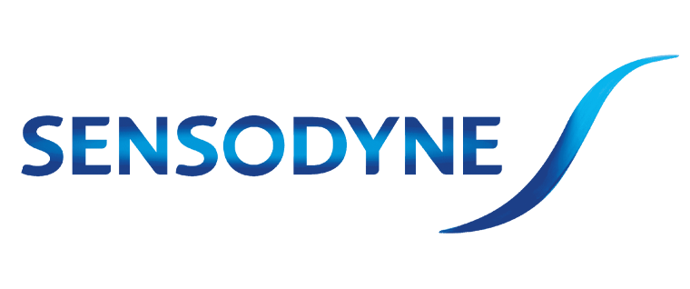 سنسوداين - SENSODYNE