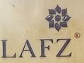 لافز LAFZ