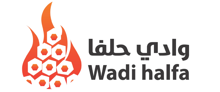 وادي حلفا Wadi halfa