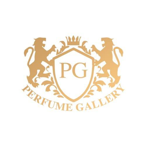 برفيوم غاليري