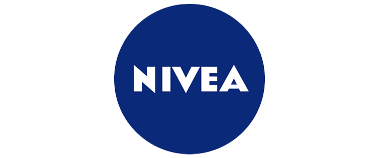 نيفيا - NIVEA