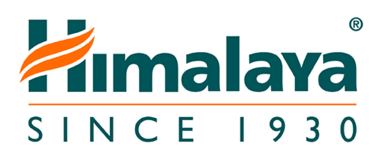 هيمالايا - Himalaya