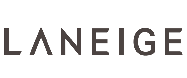 لانج LANEIGE