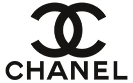 شانل CHANEL