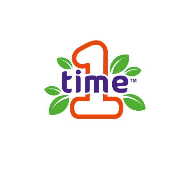 ون تايم -One Time