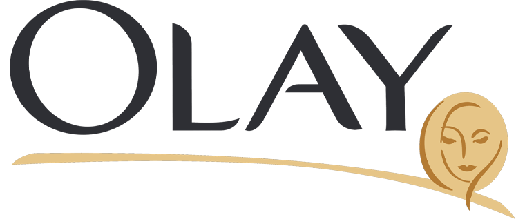 اولاي OLAY