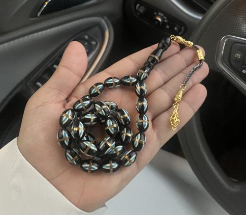 كوك مميز