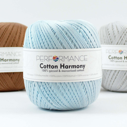 Cotton Harmony 080