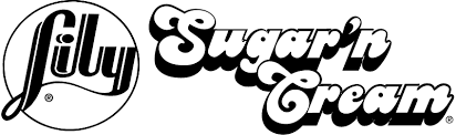 Lily Sugar 'N Cream