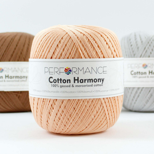 Cotton Harmony 352