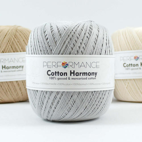 Cotton Harmony 231