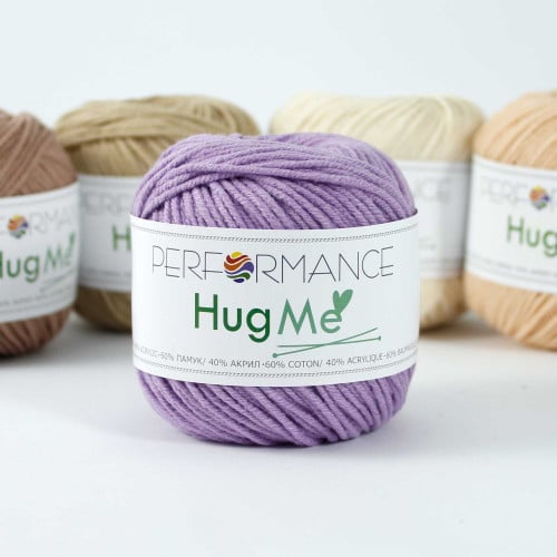 Hug Me 53
